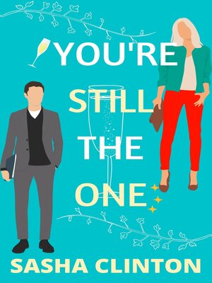 You're Still the One - ebook